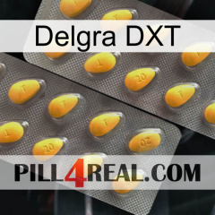 Delgra DXT cialis2